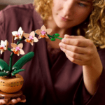 LEGO Botanicals Mini Orchid Review: Complete Building Guide & Display Ideas (2026)