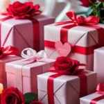 Best Budget Valentine’s Gifts for Her That Show You Care Without Breaking the Bank