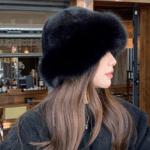 Best Budget Women’s Winter Faux Fur Bucket Hat Review: Sizing, Warmth & Quality