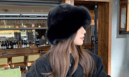Best Budget Women’s Winter Faux Fur Bucket Hat Review: Sizing, Warmth & Quality