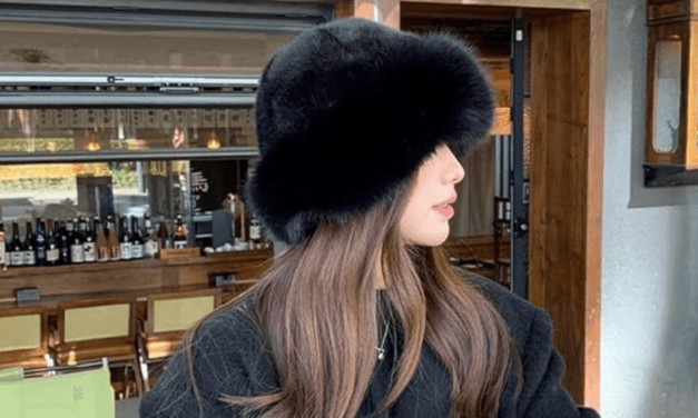 Best Budget Women’s Winter Faux Fur Bucket Hat Review: Sizing, Warmth & Quality